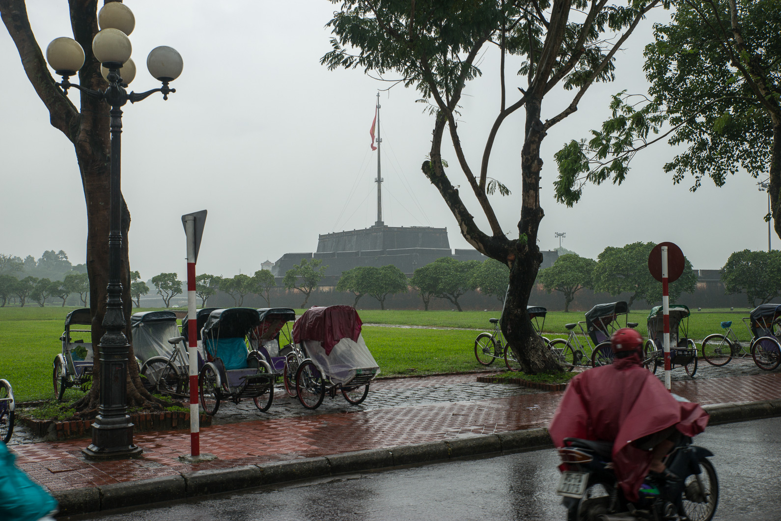 20141115 125229 Zitadelle